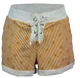 Short Deportivo RS Dama Hueso Baby